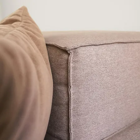 Cosy 1-br In A Quiet Residential Area - 229 * Århus